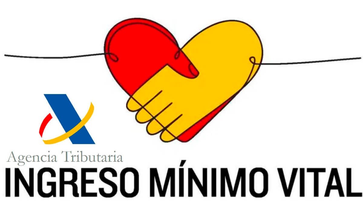 La Seguridad Social avisa a los que cobran el Ingreso Mínimo Vital: deben hacer este trámite antes de fin de mes