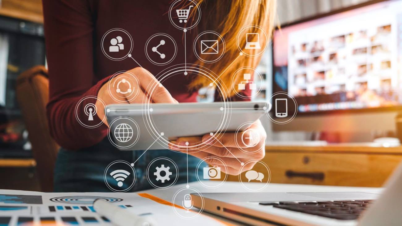 Kit digital para autónomos: el plazo se retrasa en 2022