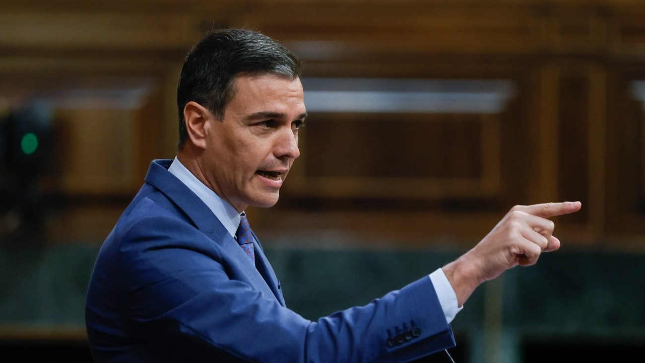 Medidas del Gobierno anticrisis: del cheque de 300 euros a una subvención al transporte