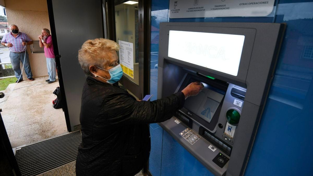 Pensionistas que no cobrarán paga extra de verano Los pensionistas y jubilados en 2022 que no cobrarán la paga extra de verano