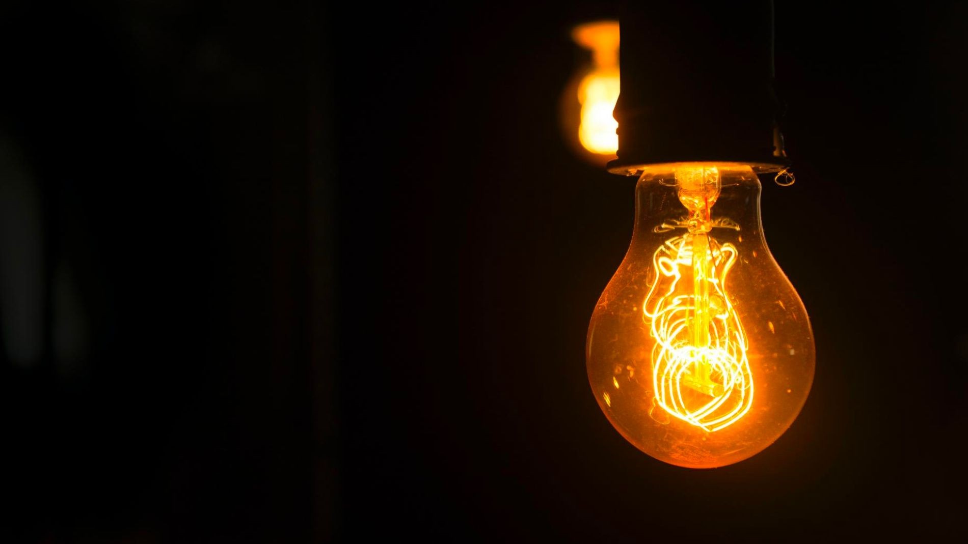 Precio de la luz para el sábado 11 de junio de 2022 Precio de la luz 11 de junio: estas son las horas más baratas