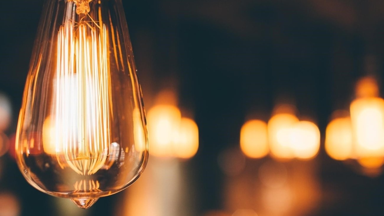 Precio de la luz hoy 3 de junio: estas son las horas más baratas y más caras