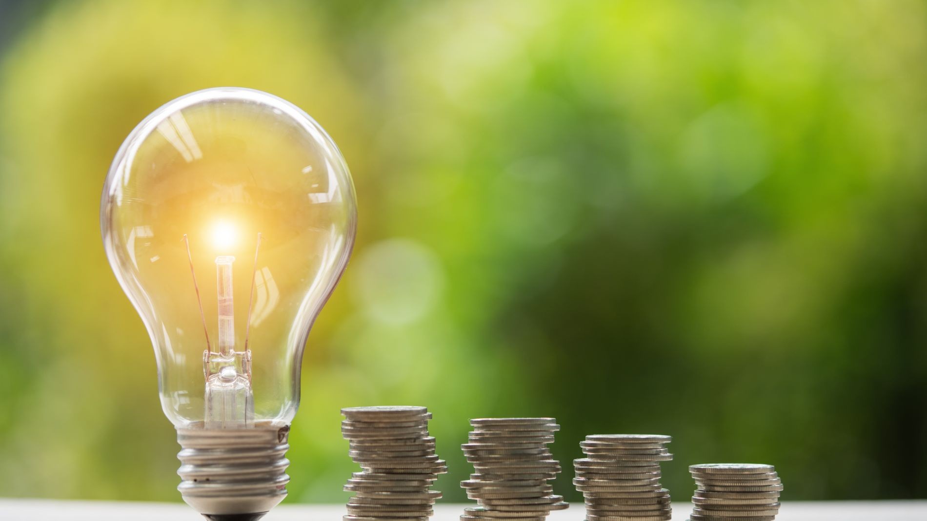 Precio de la luz hoy hora a hora: cuándo es más barata