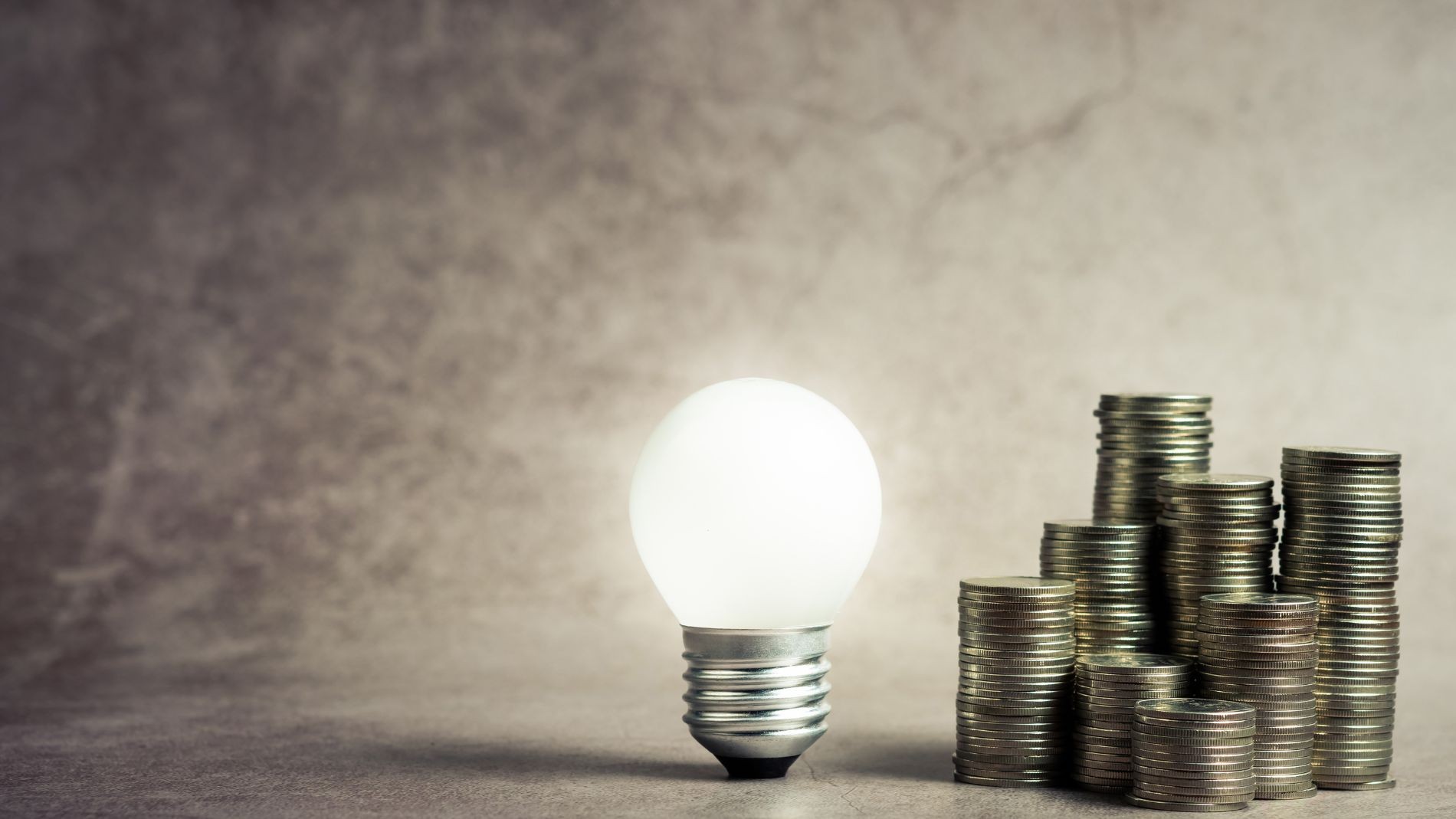 Precio de la luz hoy miércoles 22 de junio: estas son las horas más baratas