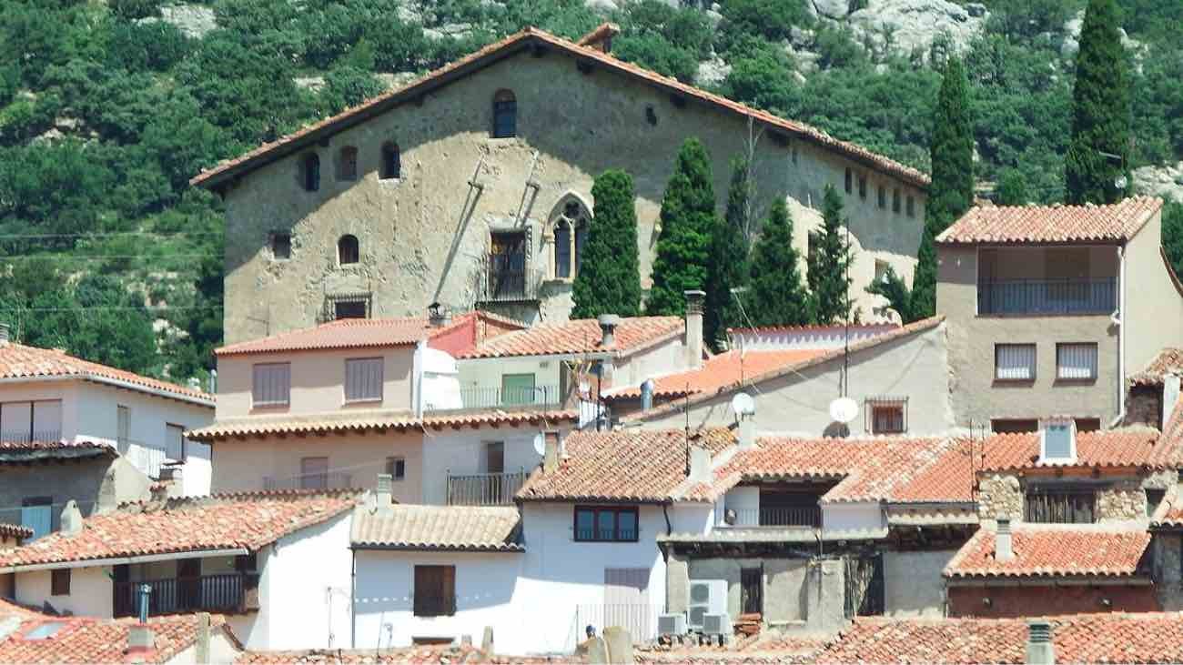 El Proyecto Espígol ofrece 20 puestos de trabajo Un pueblo de Castellón ofrece trabajo para combatir la España vaciada