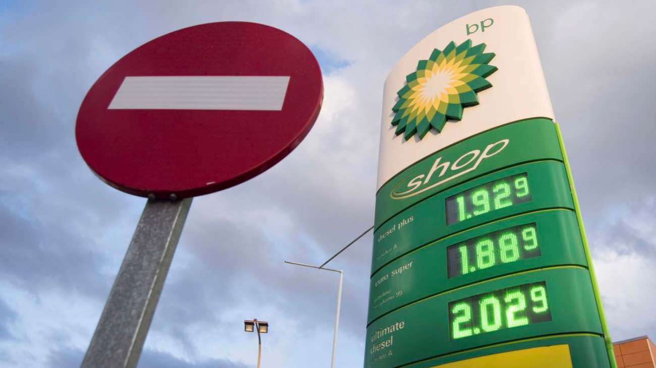 Qué día es más barata la gasolina y cómo ahorrar en combustible
