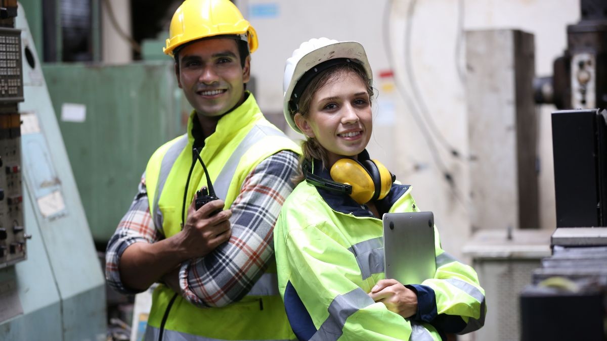 La Comunidad de Madrid publica 1.000 ofertas de empleo y cursos a través del SEPE