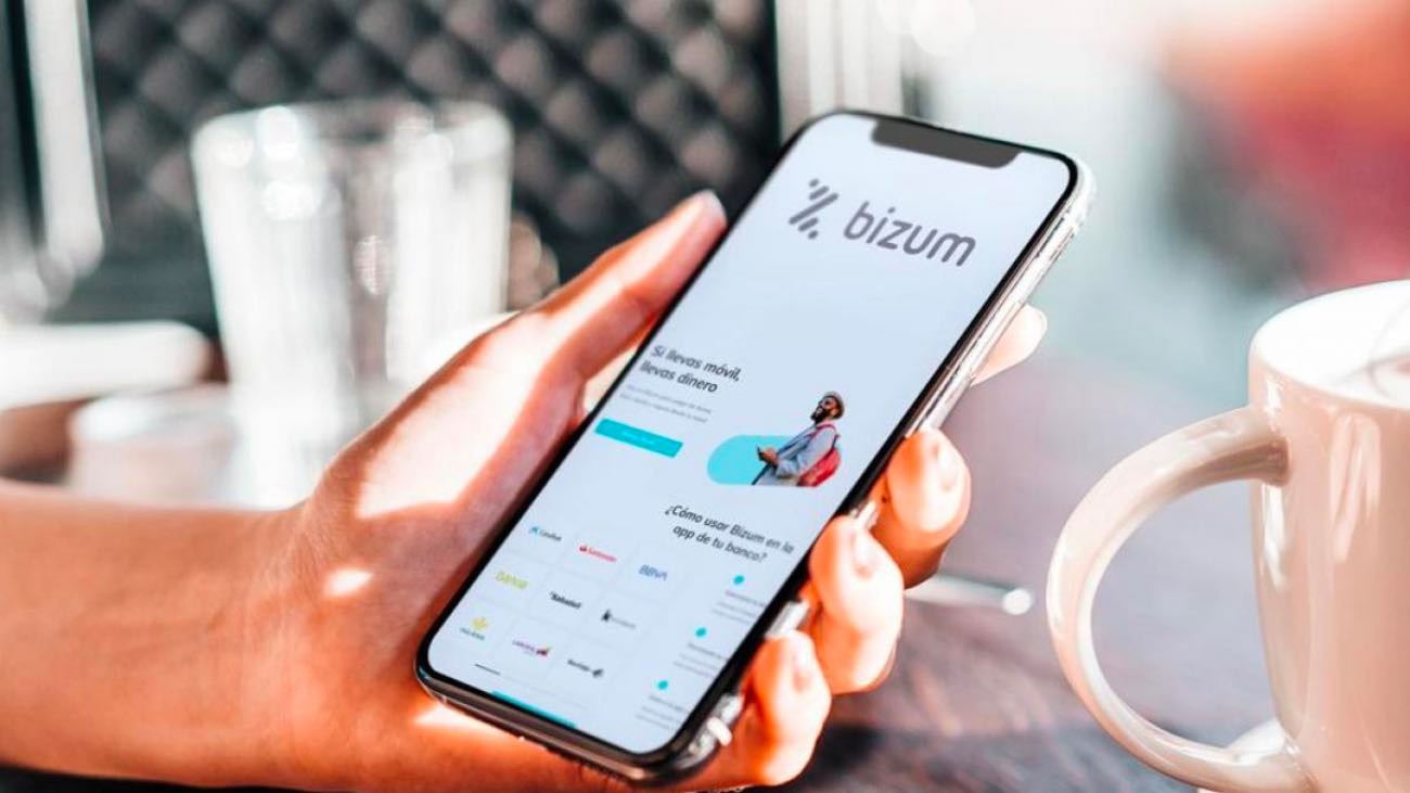 ¿Va a empezar Bizum a cobrar comisiones?