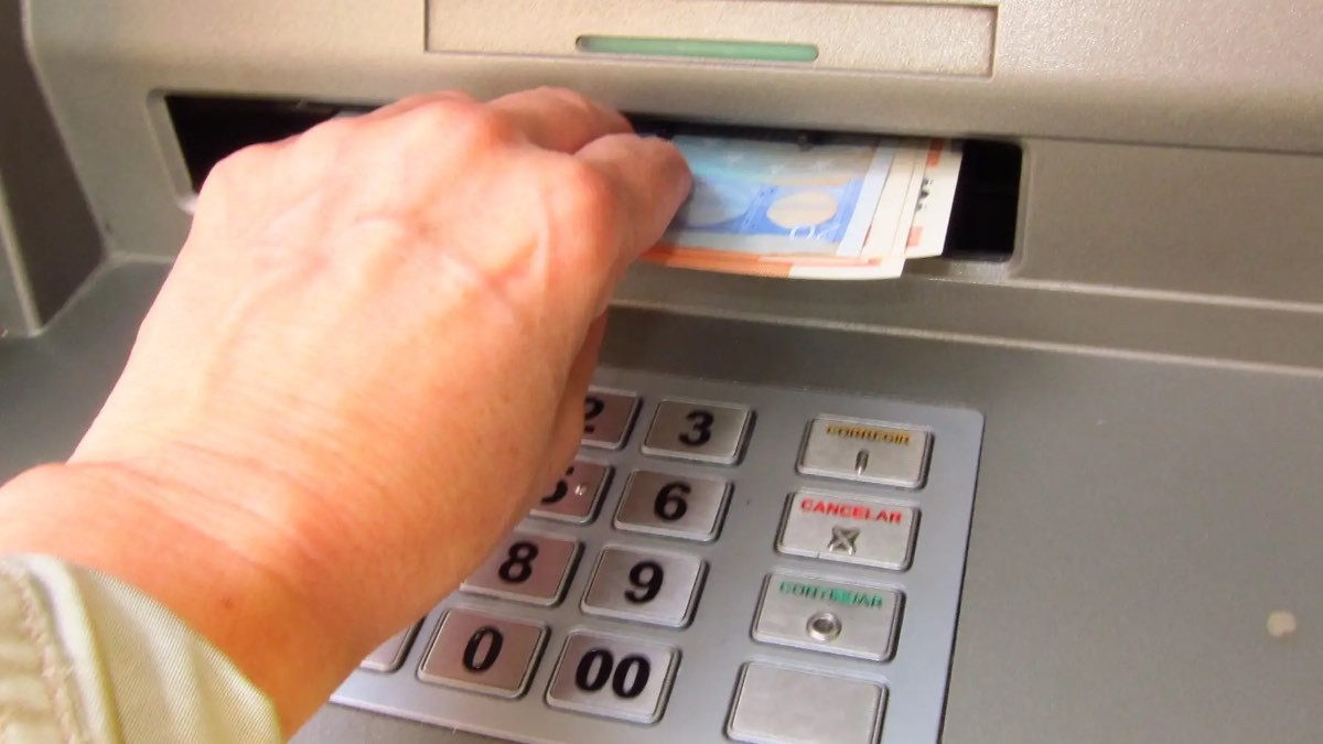 Ayuda 200 euros cuanto dura Ayuda de 200 euros: este es el tiempo máximo por el que se cobra