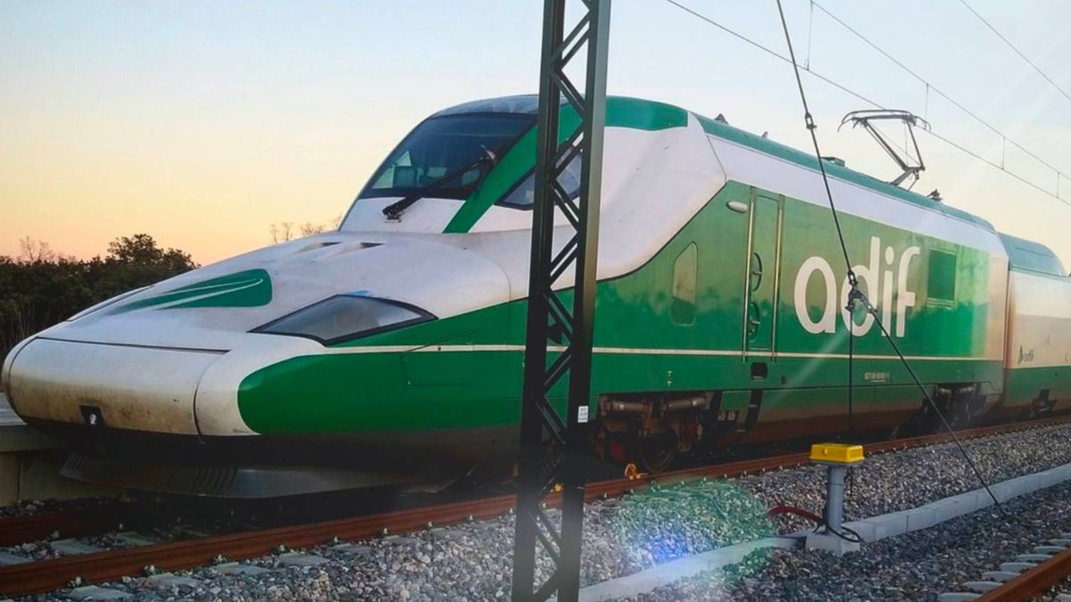 Adif lanza una convocatoria de empleo público con 1.316 plazas: requisitos y cómo inscribirse