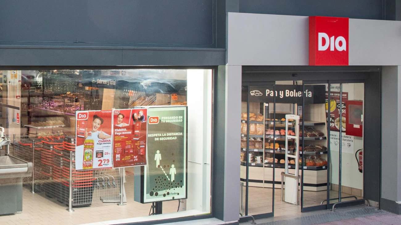 Estas son las franquicias más baratas de montar: entre 7.000 y 20.000 euros