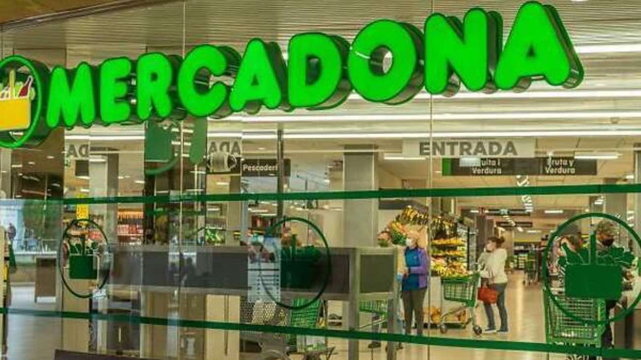 Mercadona tiene los productos más ideales para comenzar con buen pie las vacaciones