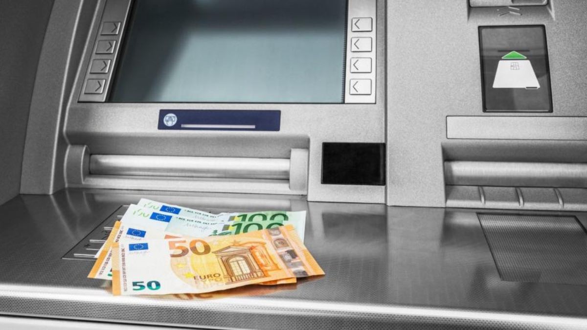 Este es el mes clave para la subida de las pensiones, según el IPC
