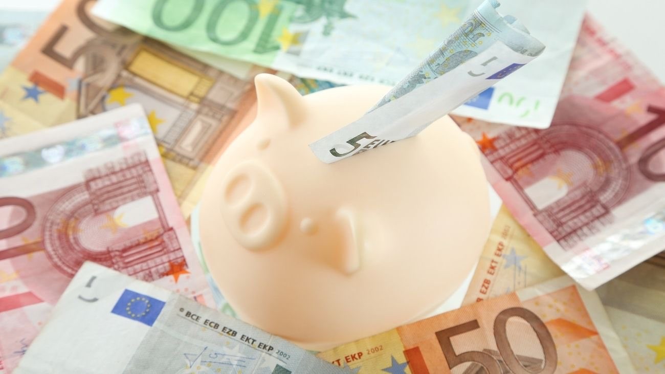 Así consiguieron quitarse una deuda de 187.000 euros El método para ahorrar y liquidar deudas