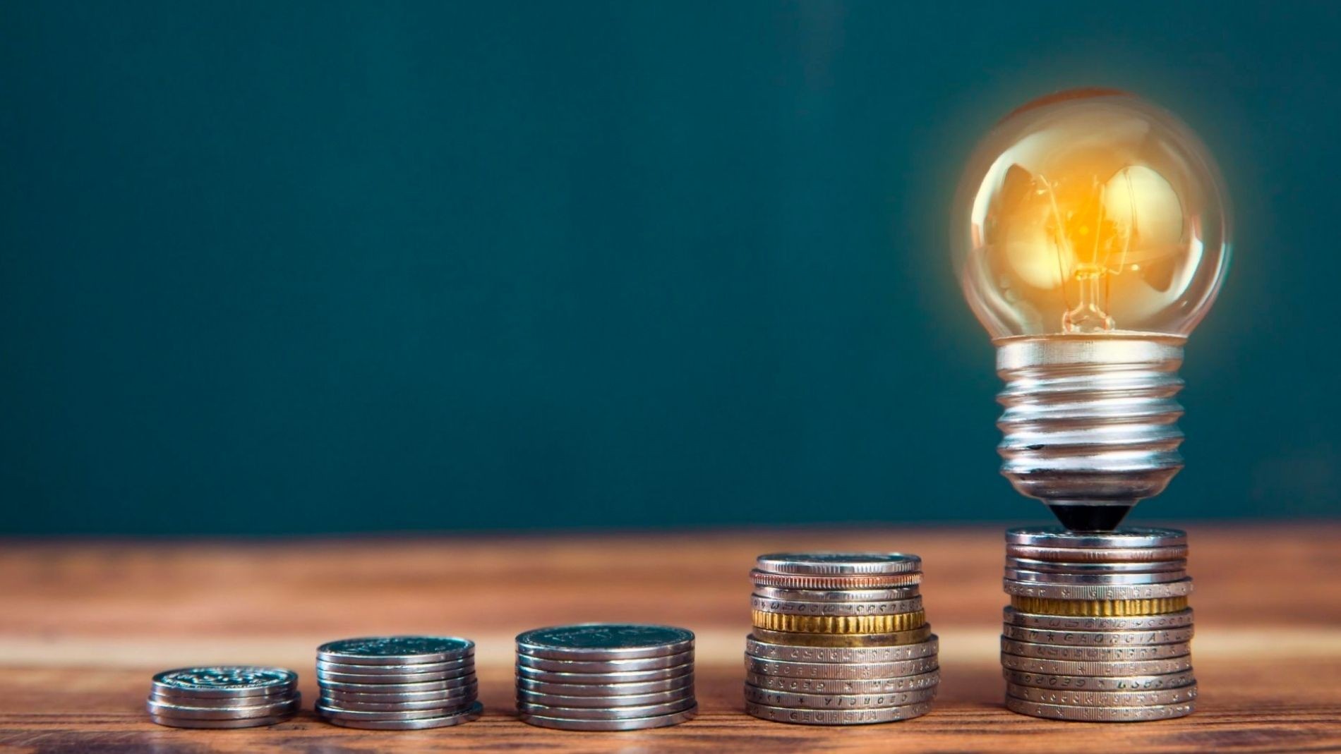 Precio de la luz hoy 7 de julio: estas son las horas más baratas