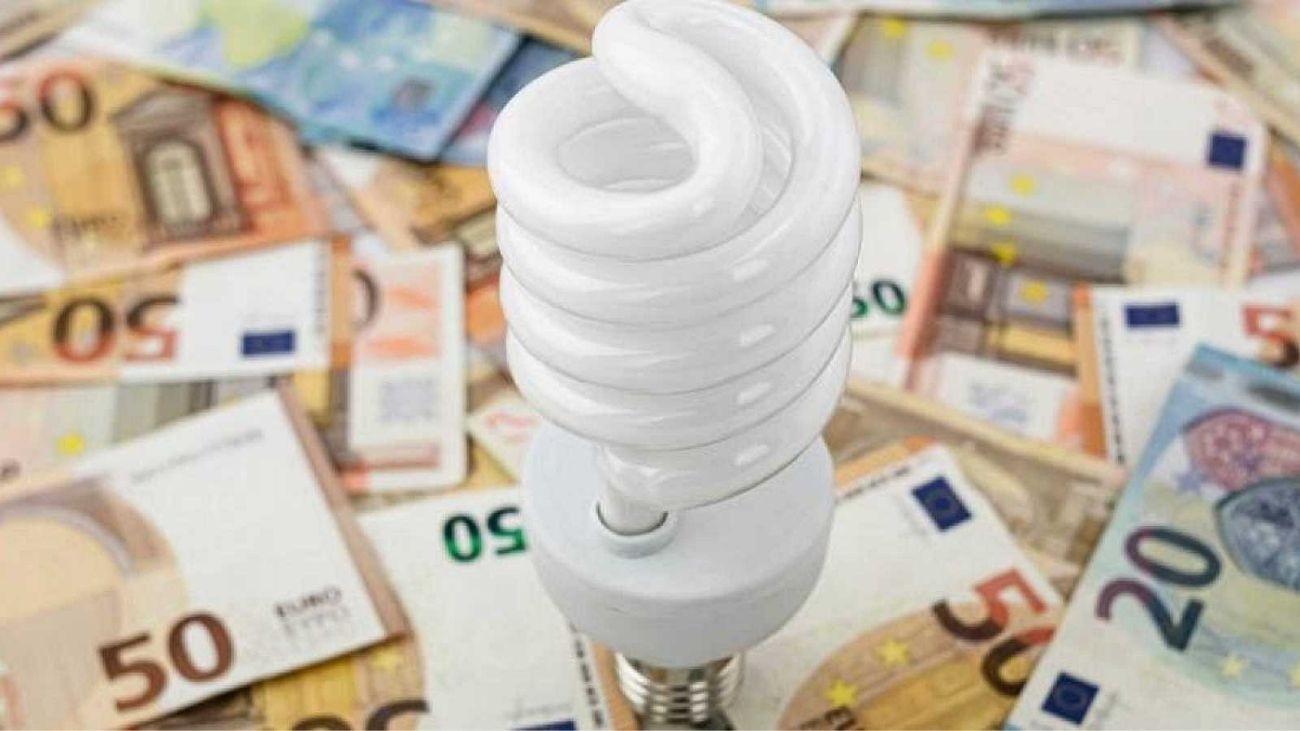 Precio de la luz hoy 10 de julio: estas son las horas más baratas