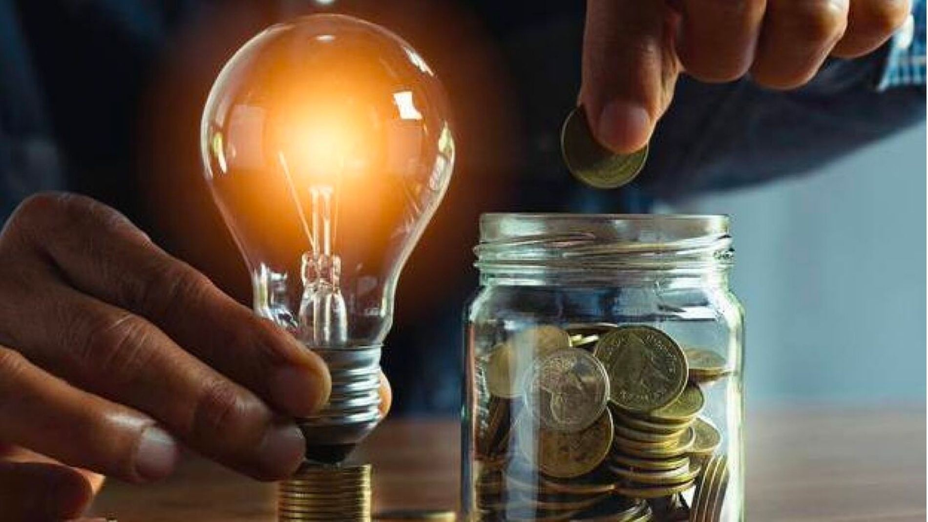 Precio de la luz hoy viernes 8 de julio: estas son las horas más baratas