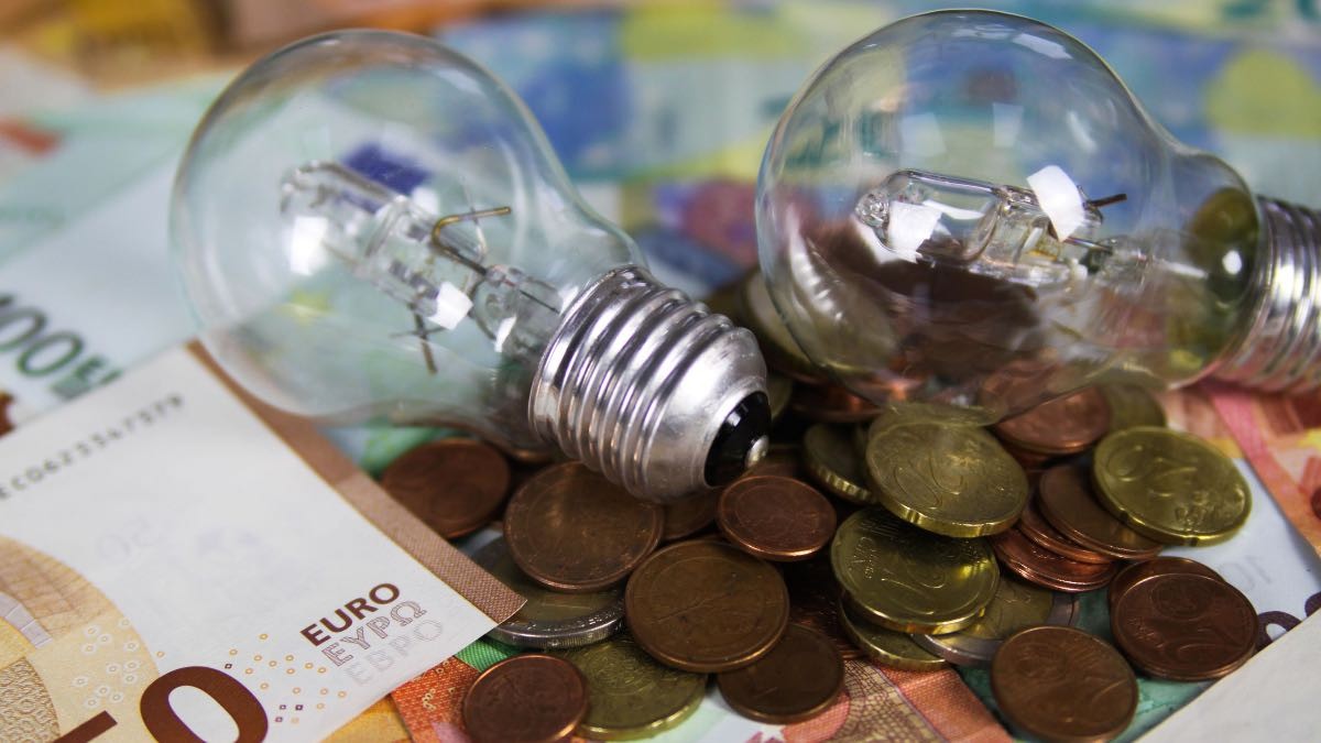 Precio de la luz hoy Precio de la luz hoy 14 de julio: cuándo es la tarifa más barata y cara