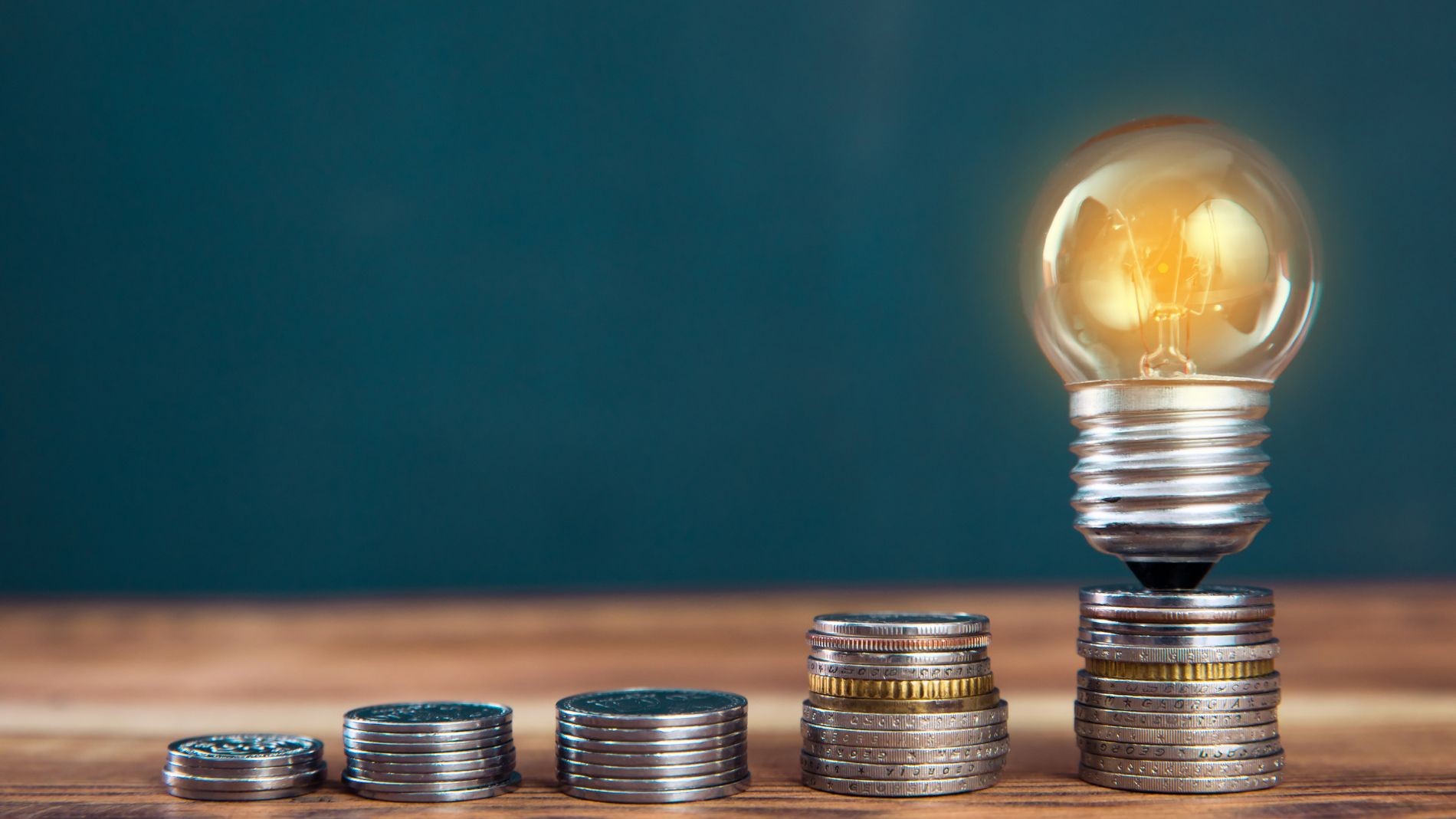 Precio luz hoy Precio de la luz hoy 11 de julio: estas serán las horas más baratas