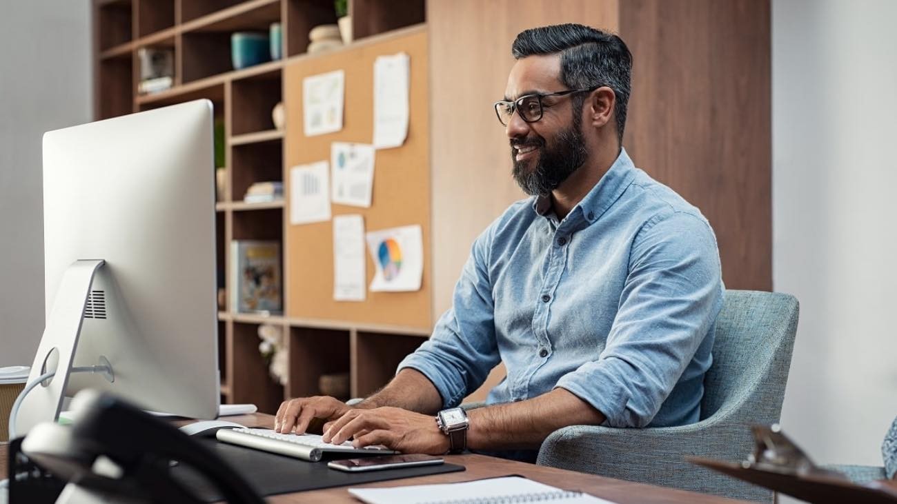 La nueva tarifa plana permitirá a los autónomos ahorrar hasta 900 euros en dos años