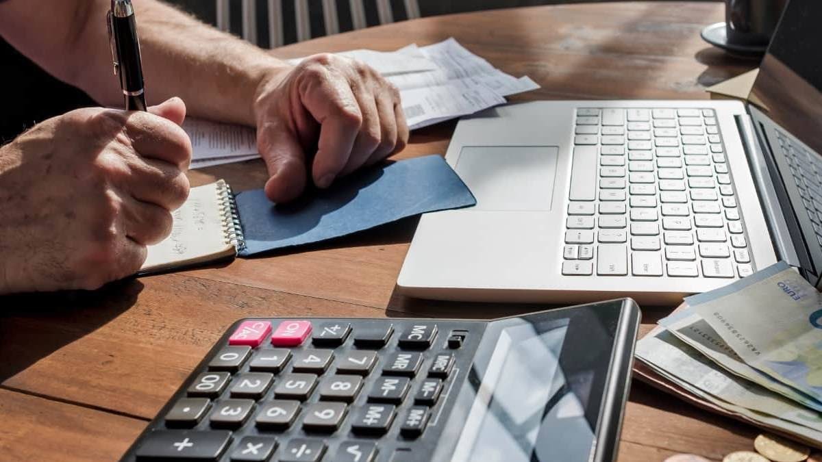 Uatae y Comisiones Obreras frenan en seco el nuevo sistema de cuotas para autónomos