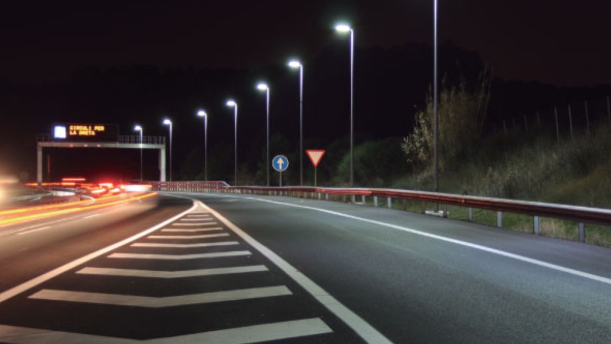 La última medida de ahorro energético que medita el Gobierno
