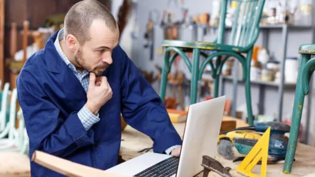 ¿Se puede ser autónomo a tiempo parcial? La Seguridad Social lo explica