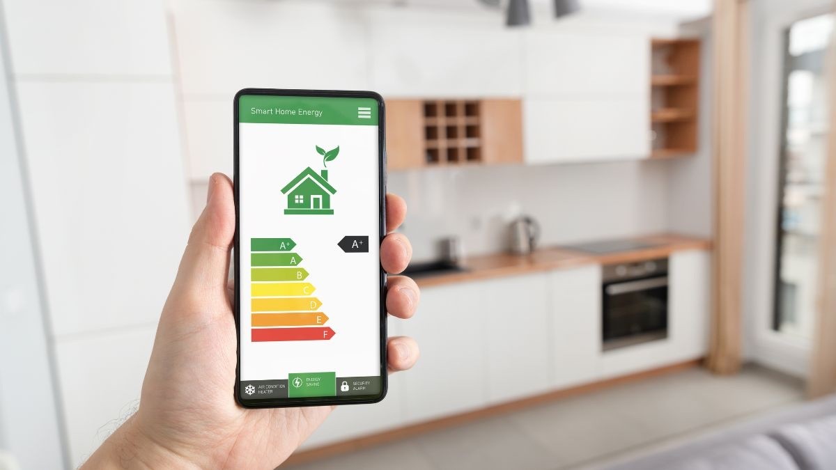 Cómo afecta el certificado energético al valor de tu vivienda