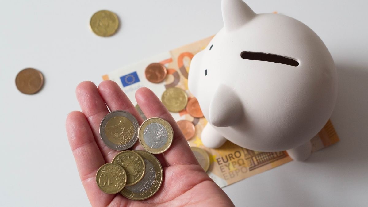 ¿Cuánto dinero hay que tener ahorrado a los 30 años? ¿Cuánto dinero hay que tener ahorrado a los 30 años?