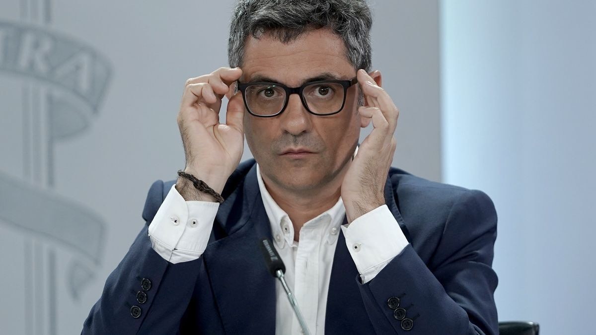 El Gobierno decreta el tiempo mínimo en que un asunto de estado será secreto oficial