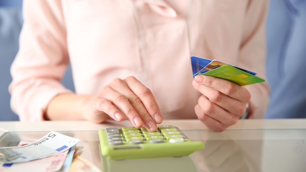 Estas son las mejores cuentas que ofrecen los bancos en agosto