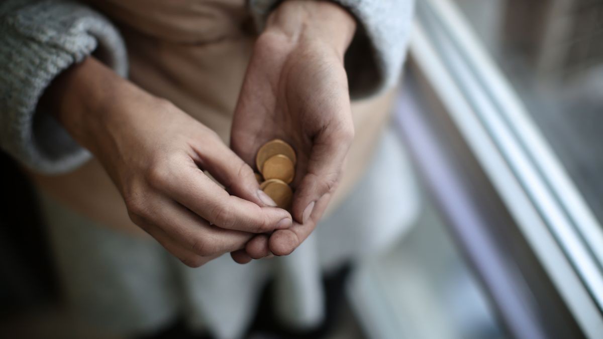 Cómo solicitar el Ingreso Mínimo Vital en la Seguridad Social si cumplo los requisitos