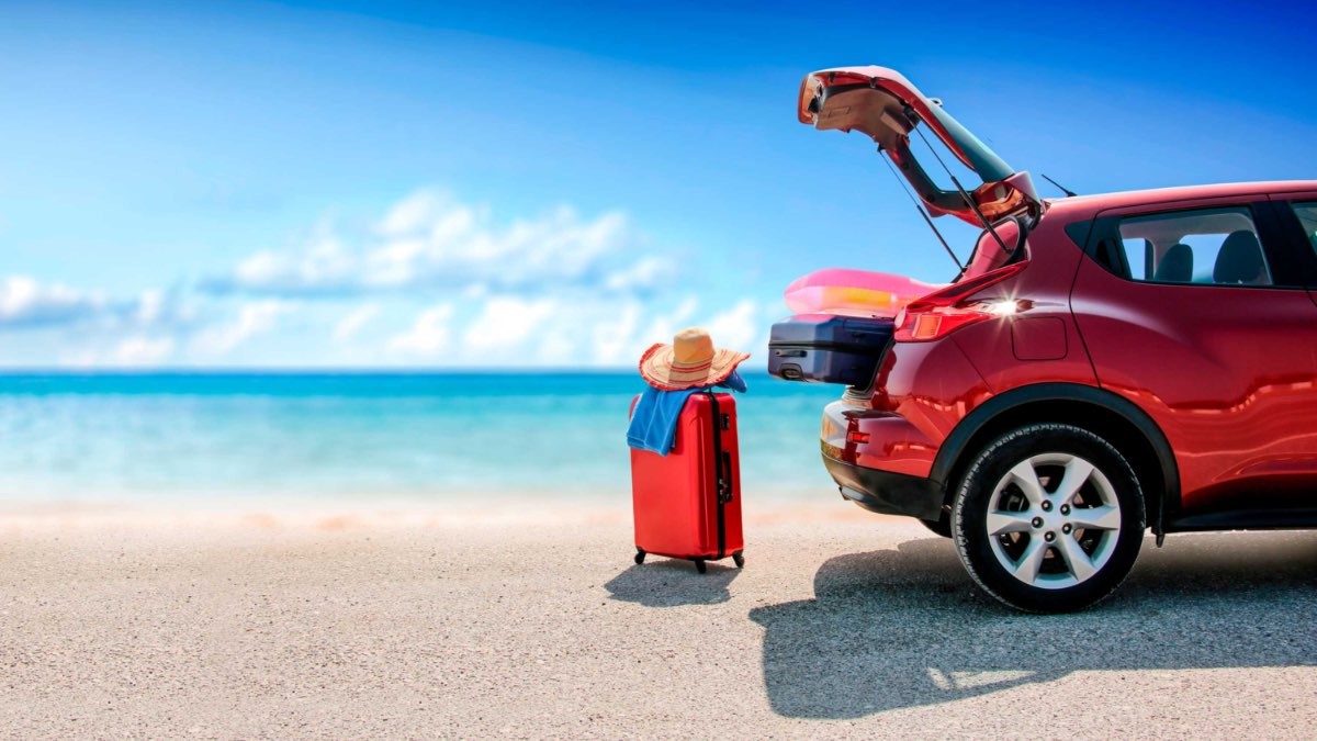 Nuevas ayudas obligatorias Estas son las 8 medidas que deben tener los coches al volver de vacaciones