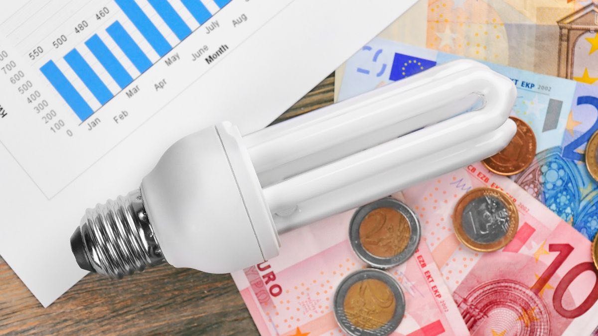 Precio de la luz para el viernes 26 agosto: ¿Cuáles son los tramos de tarifa más baratos?