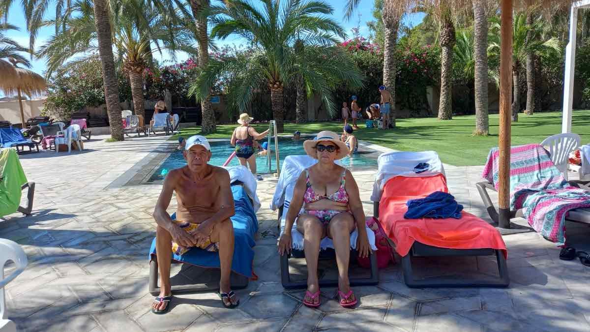 Agencias colaboradoras del Imserso Cómo reservar los viajes del Imserso en las agencias de viajes