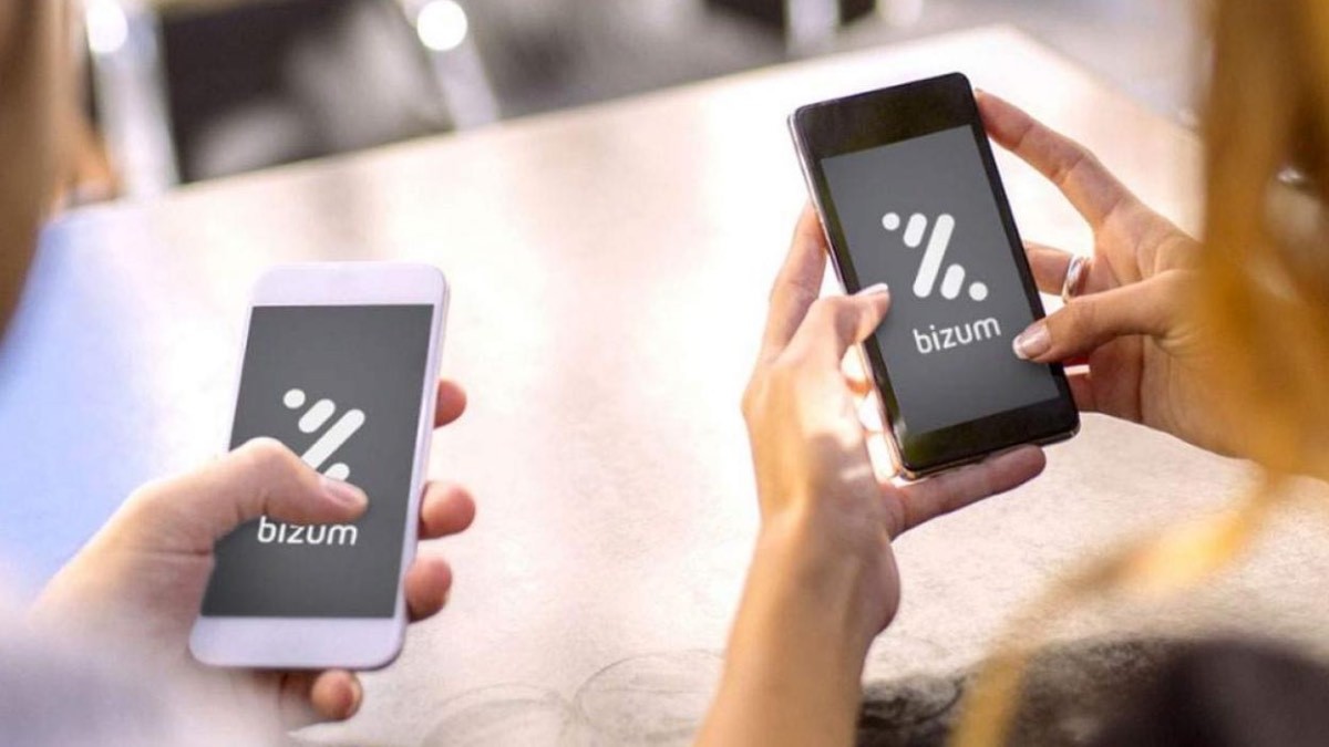 BBVA ofrecerá que los clientes fraccionen sus pagos a través de Bizum
