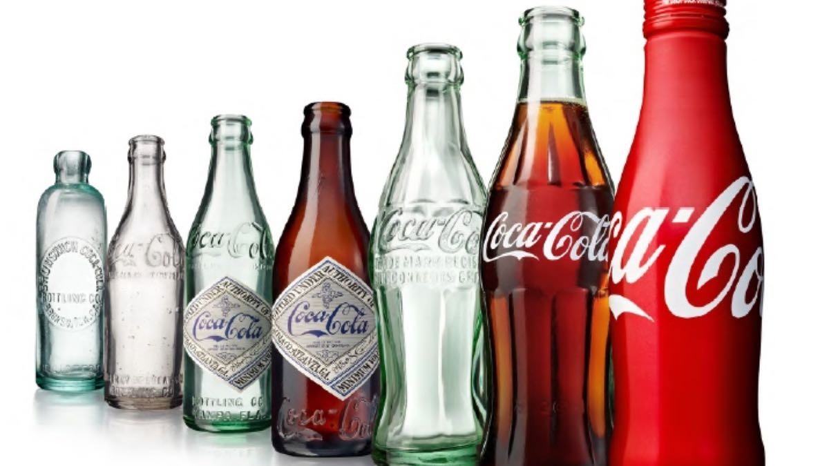 Así se aplica el branding para impulsar el crecimiento de las empresas