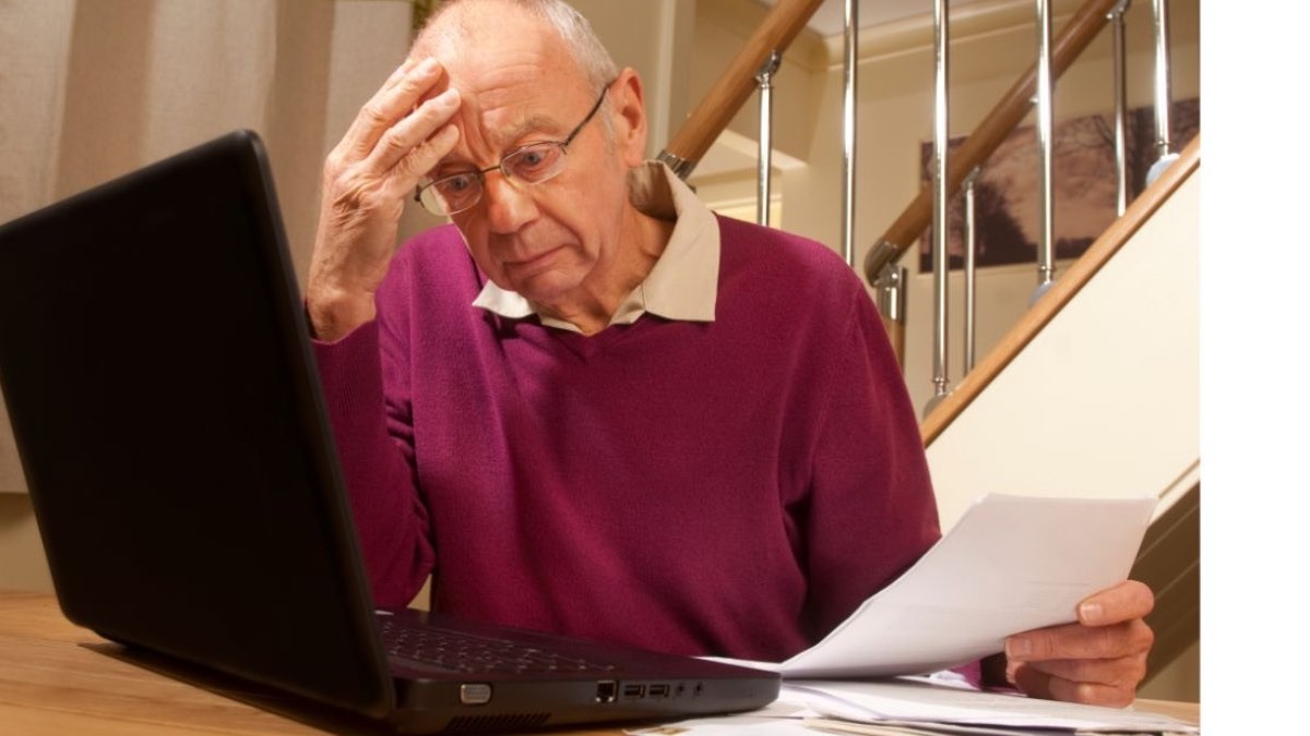 Deudas: cómo salir de la lista de morosos