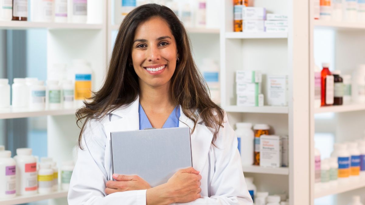 Bolsa de empleo para profesionales en Farmacia en Sevilla