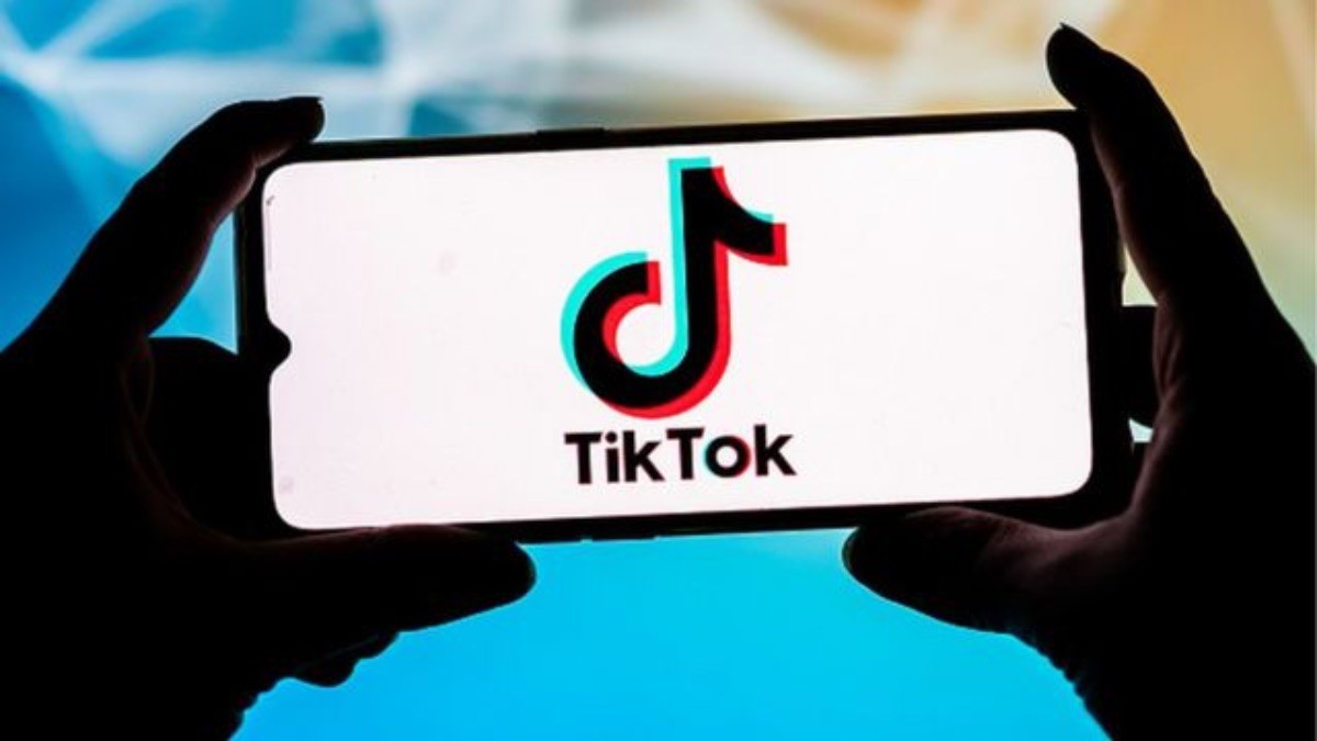 Trucos para ganar dinero con Tik Tok Los 5 mejores trucos de Tik Tok para ganar visitas y dinero en 2022