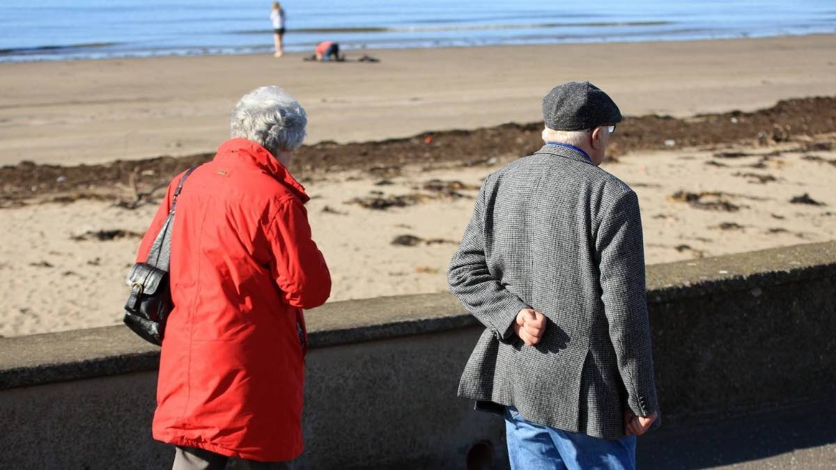 Imserso o Mundosenior quién tiene los viajes más baratos