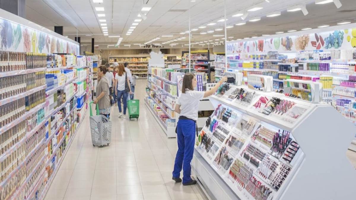 La valoradísima crema de Mercadona que recupera la juventud de tu piel: iluminada como nunca