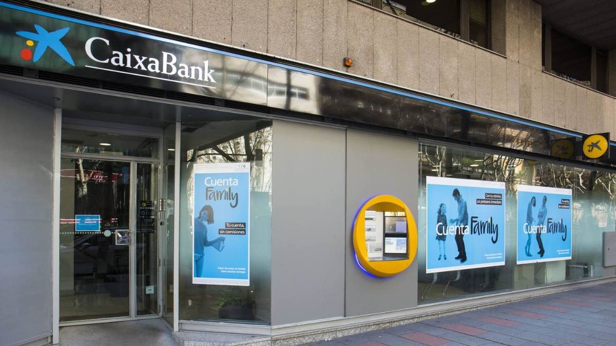 CaixaBank avisa: resurge la estafa con la que puedes perder tu dinero