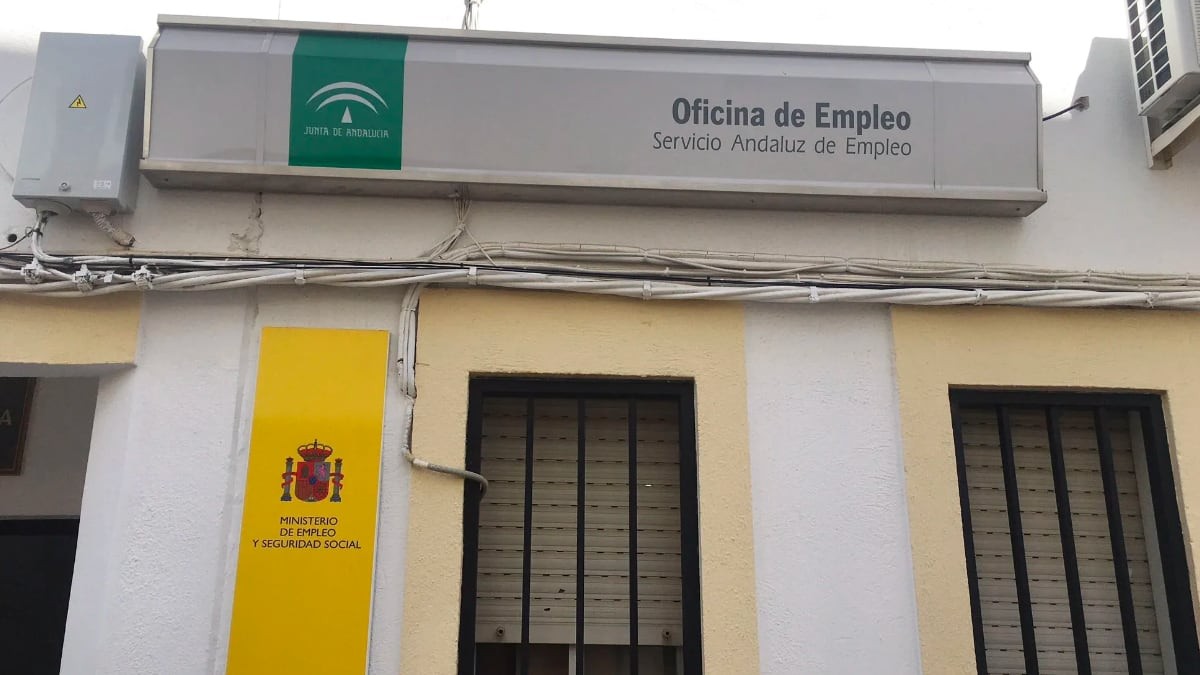 Feria “Empleo Activo 19” en Utrera ayudará a desempleados a encontrar un trabajo