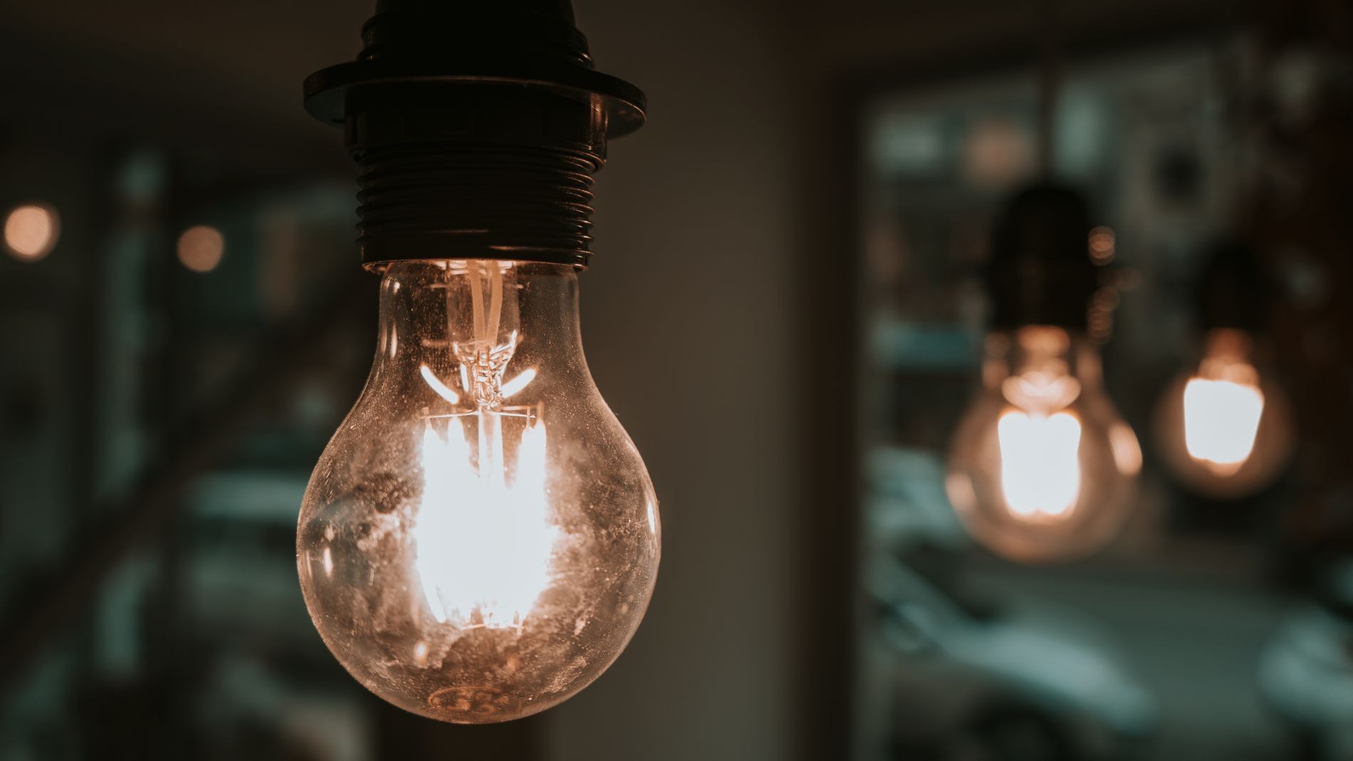 El precio de la luz para este 26 de septiembre de 2022 se dispara un 77 %