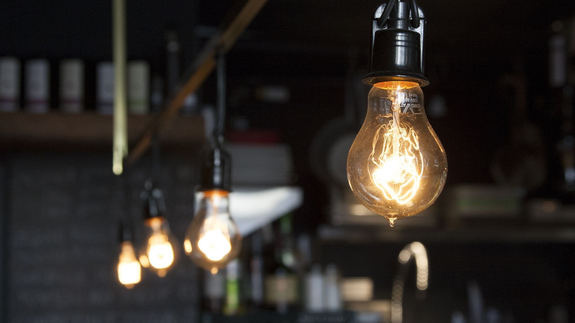 Tarifa luz 25 de septiembre El precio de la luz, 25 de septiembre de 2022: las horas más baratas para ahorrar