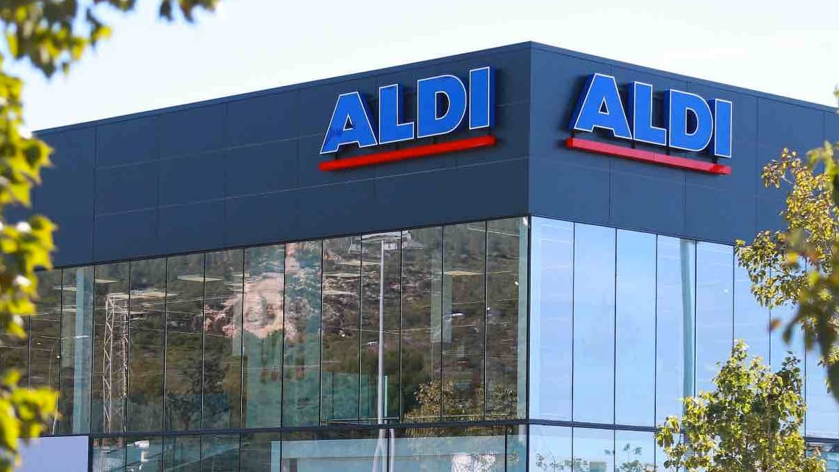 Aldi pone de moda el concepto de ‘proximidad’ en sus supermercados y lanza 66 nuevas vacantes