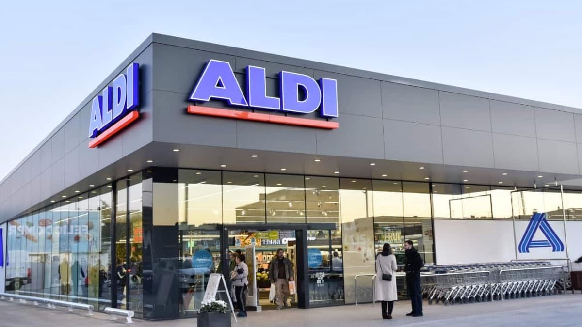 Aldi abre nuevos supermercados en España y anuncia la creación de 75 nuevos empleos