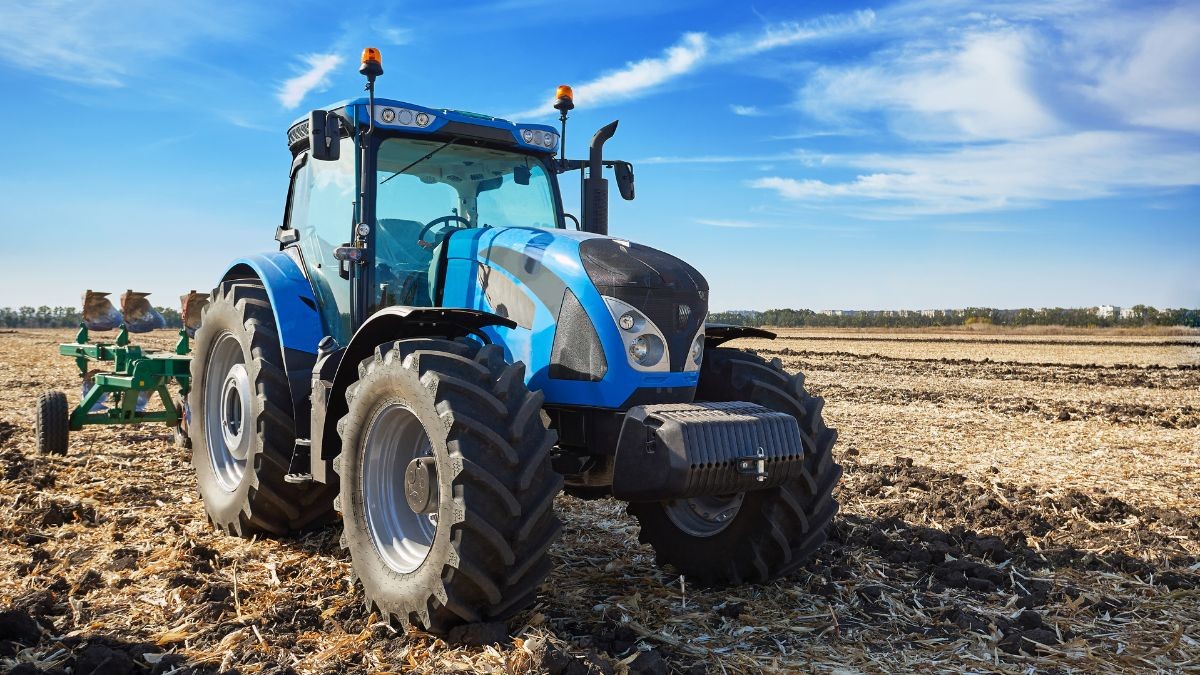 La próxima campaña agrícola en Sevilla busca personal y lanzan 50 ofertas de trabajo