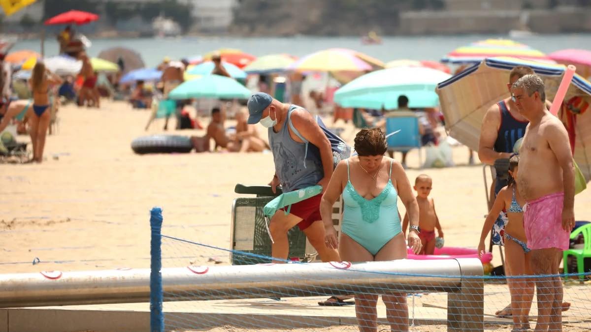 Estos son los viajes más caros del Imserso: precios y que incluyen